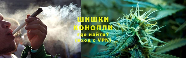 скорость Алзамай